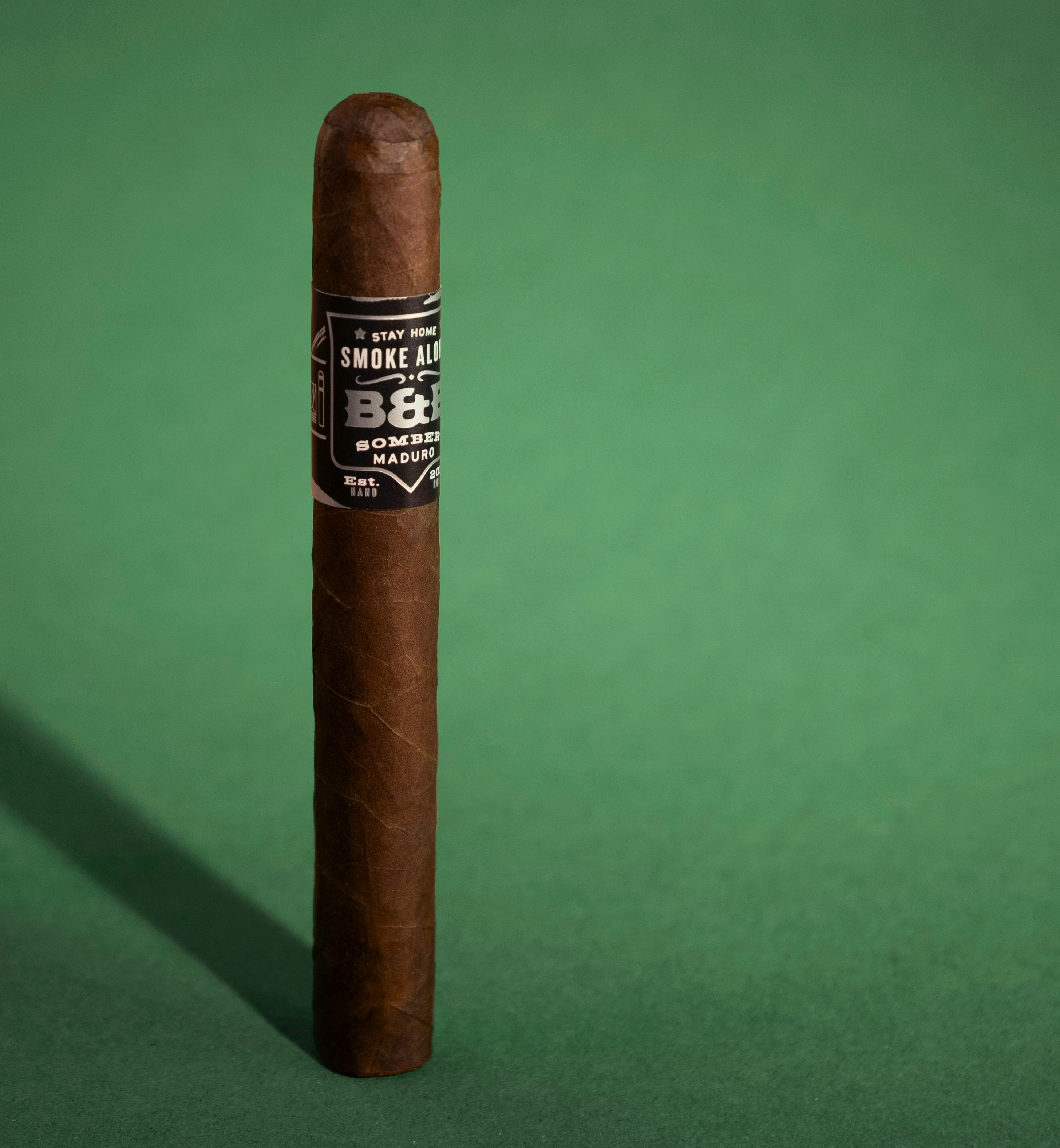 Cómo Elegir el Puro Perfecto para Principiantes en 2025